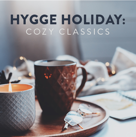 Hygge Holiday