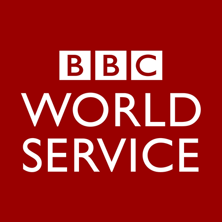 BBC Logo