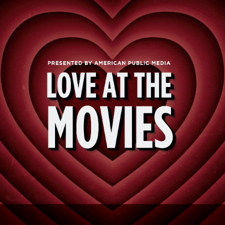 Love at the Movies