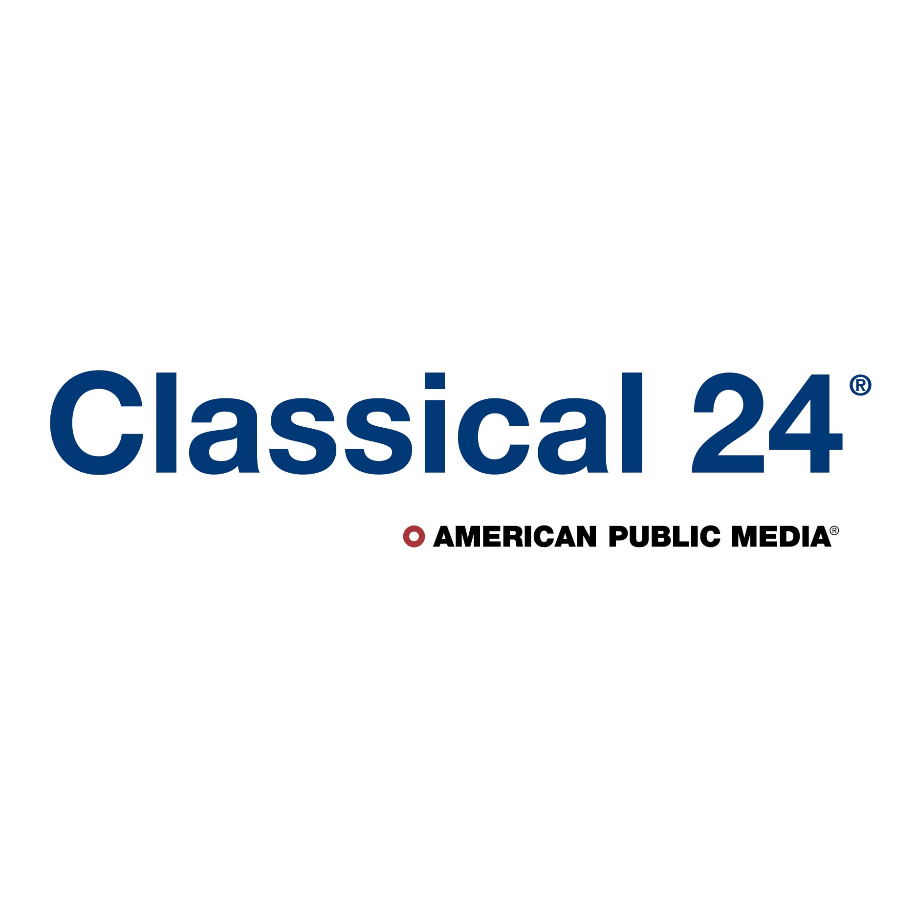 C24 Logo - 2