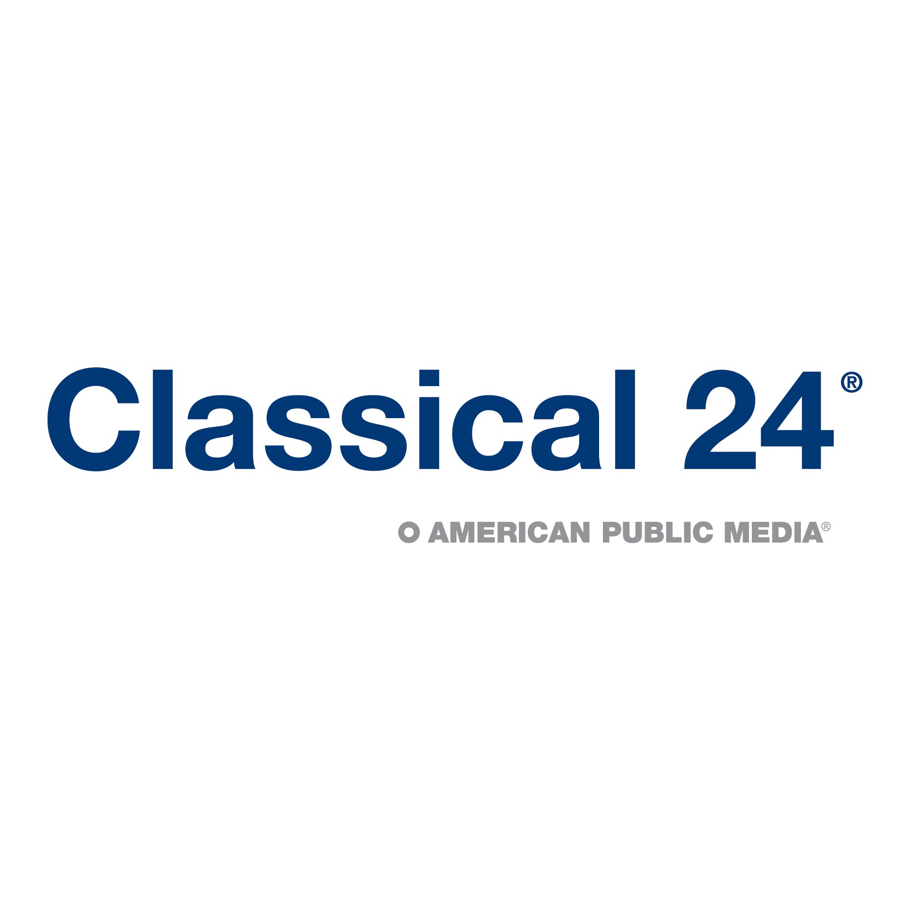 C24 Logo - 3