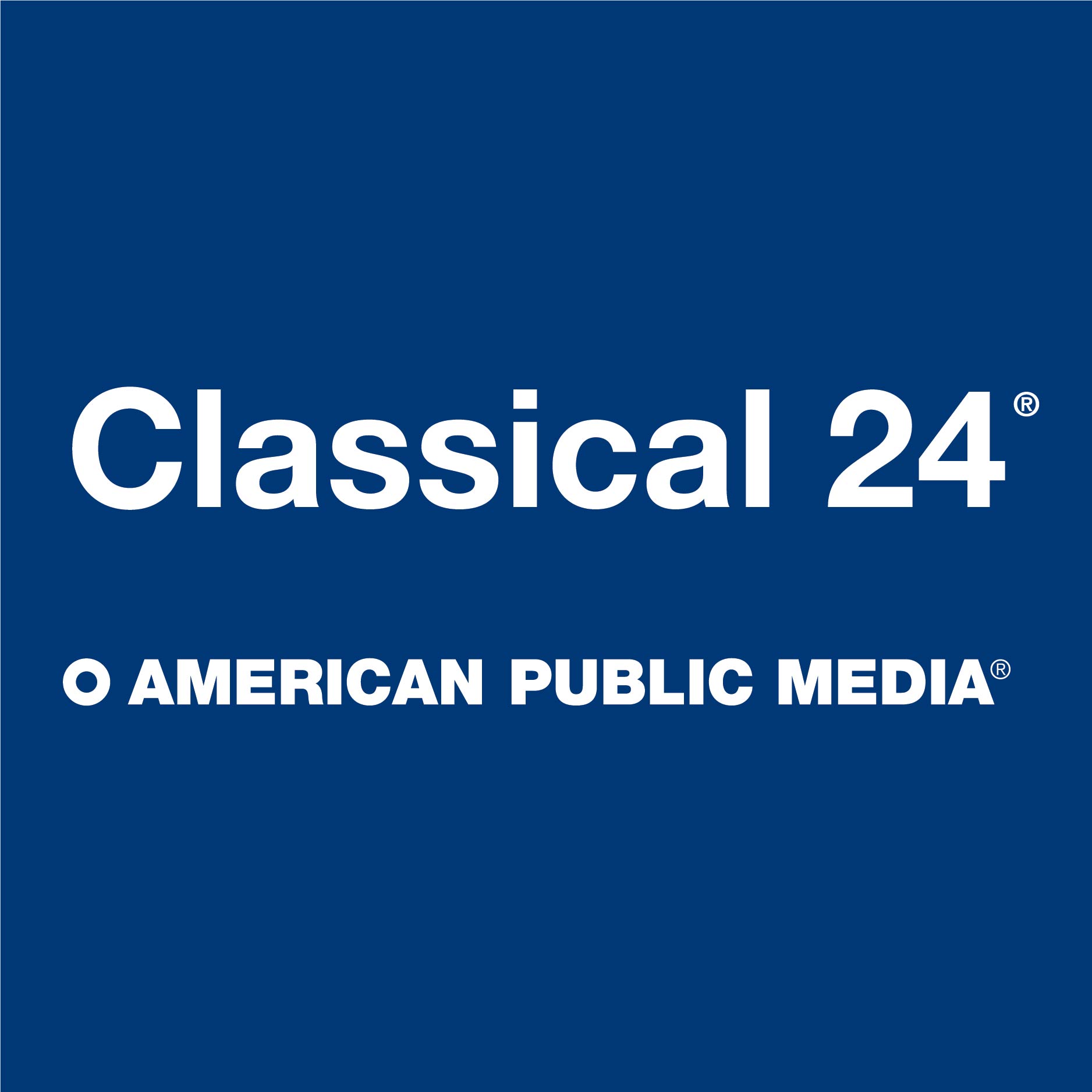 C24 Logo - 1