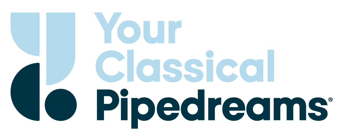 Pipedreams Logo - 1