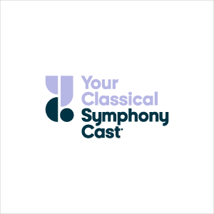 SymphonyCast
