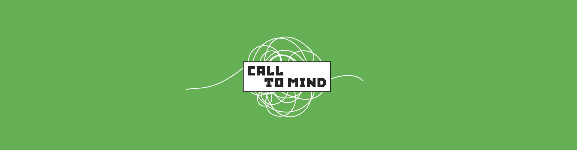 Call to Mind