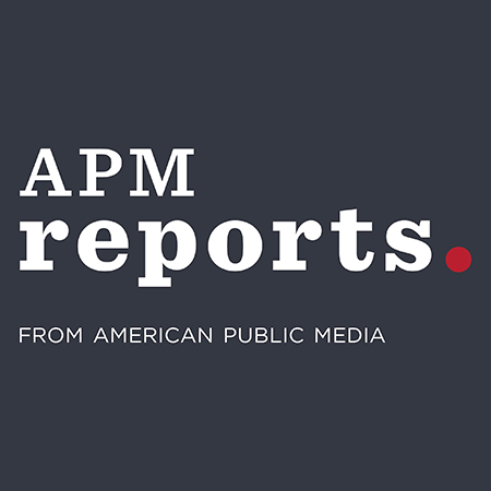 APM Reports