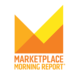 Marketplace Morning Report