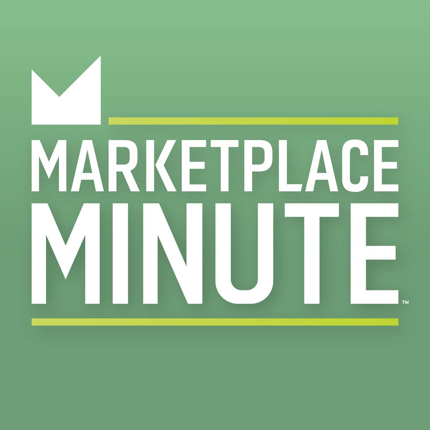 MP Minute Logo