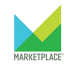 Marketplace PM